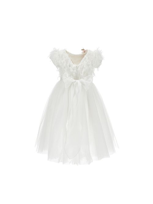  MONNALISA | 79G900 70440001